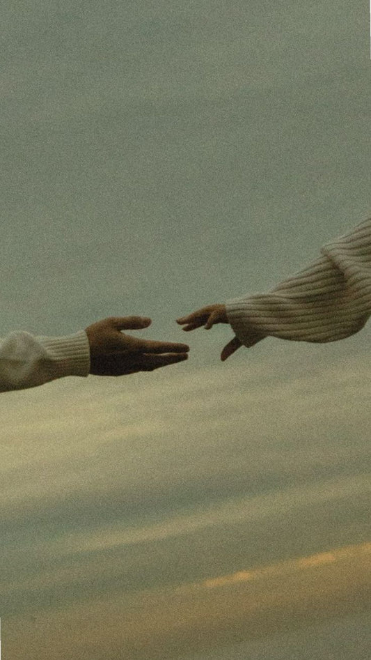 Serenity Landscape - Nature Love Wall Print