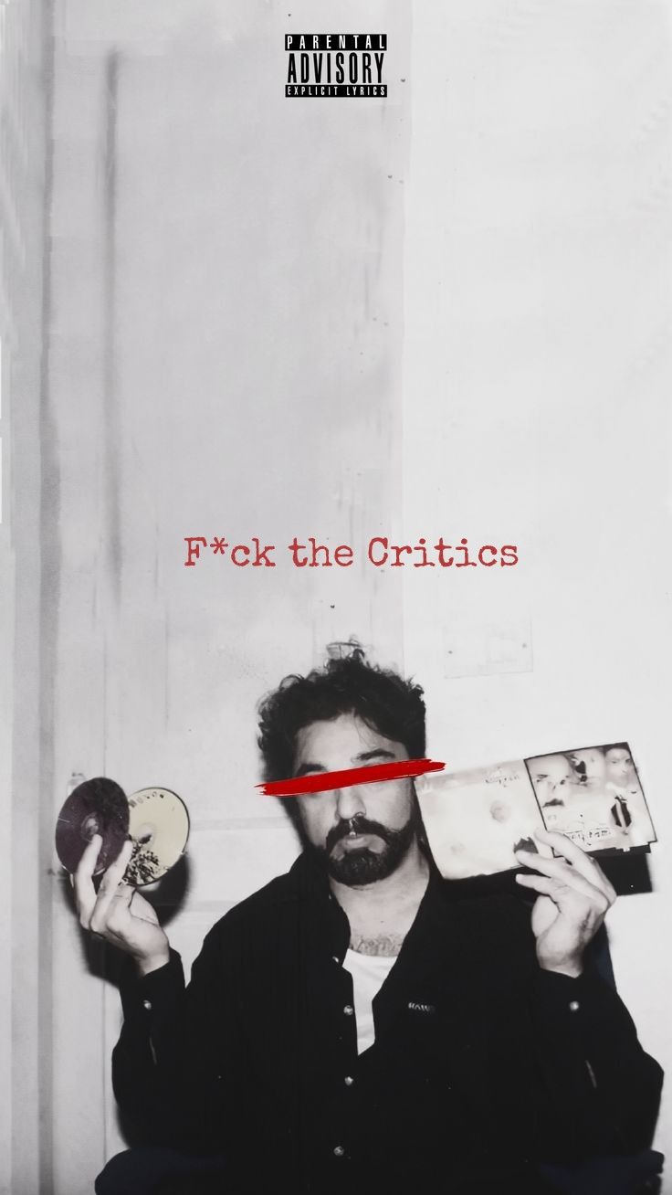 The Gentleman - Classic Cinema Legend Portrait Poster