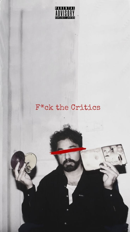 The Gentleman - Classic Cinema Legend Portrait Poster