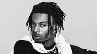 Playboy Carti